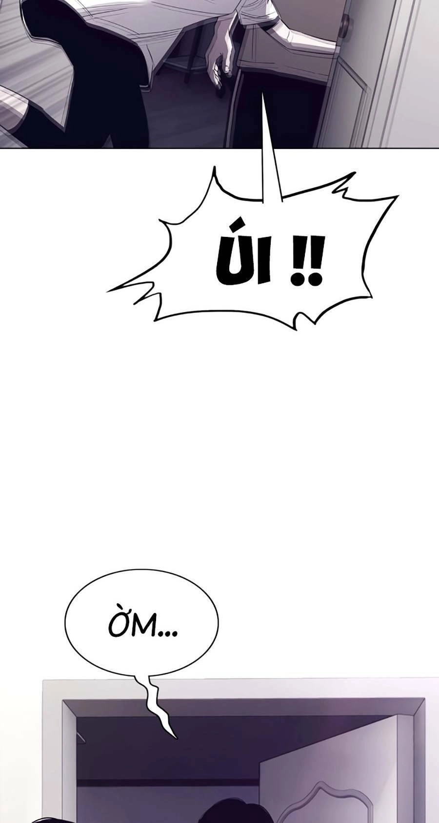 Loser Báo Thù Chapter 13 - 116