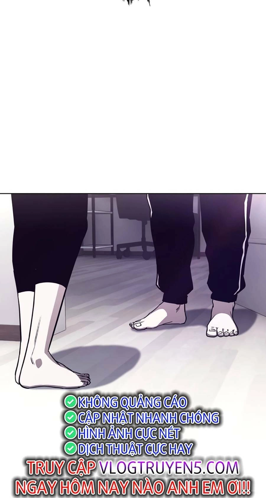 Loser Báo Thù Chapter 13 - 119