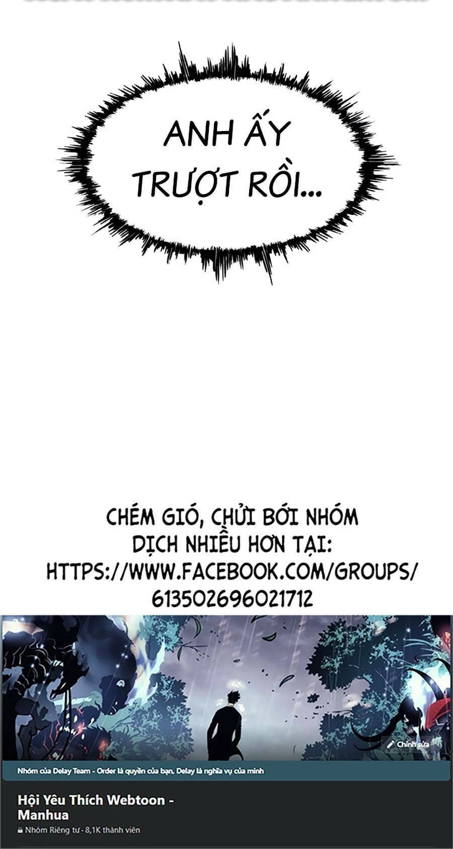 Loser Báo Thù Chapter 13 - 120