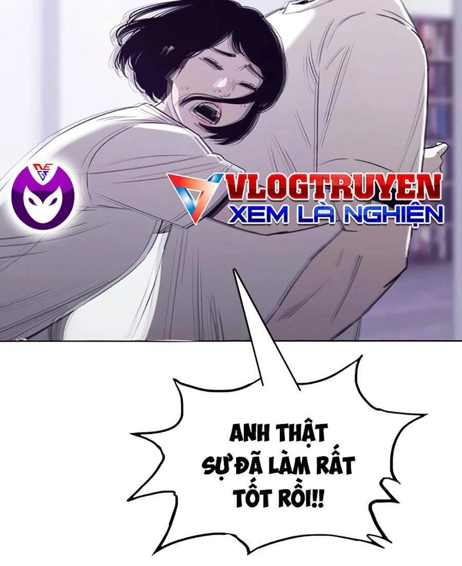 Loser Báo Thù Chapter 14 - 9