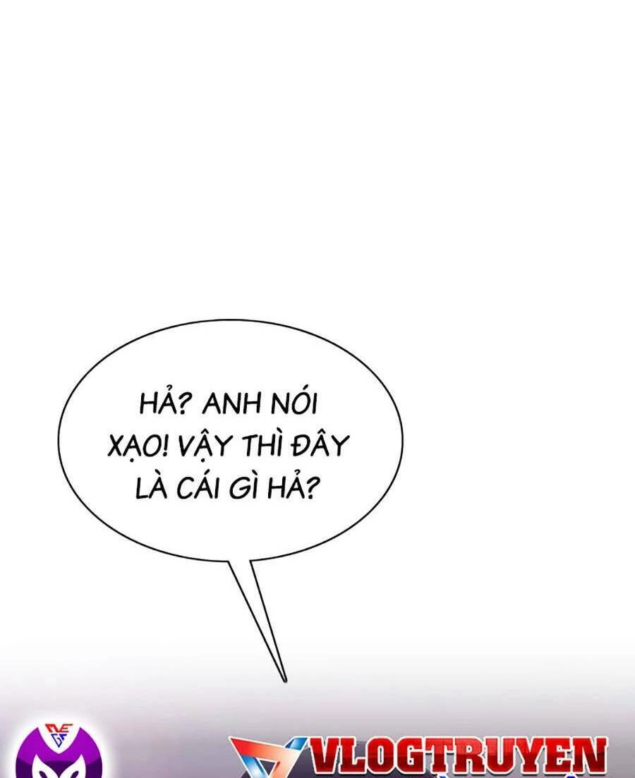 Loser Báo Thù Chapter 14 - 16