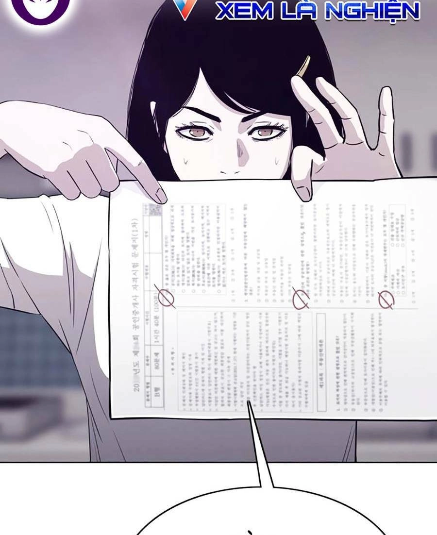 Loser Báo Thù Chapter 14 - 17