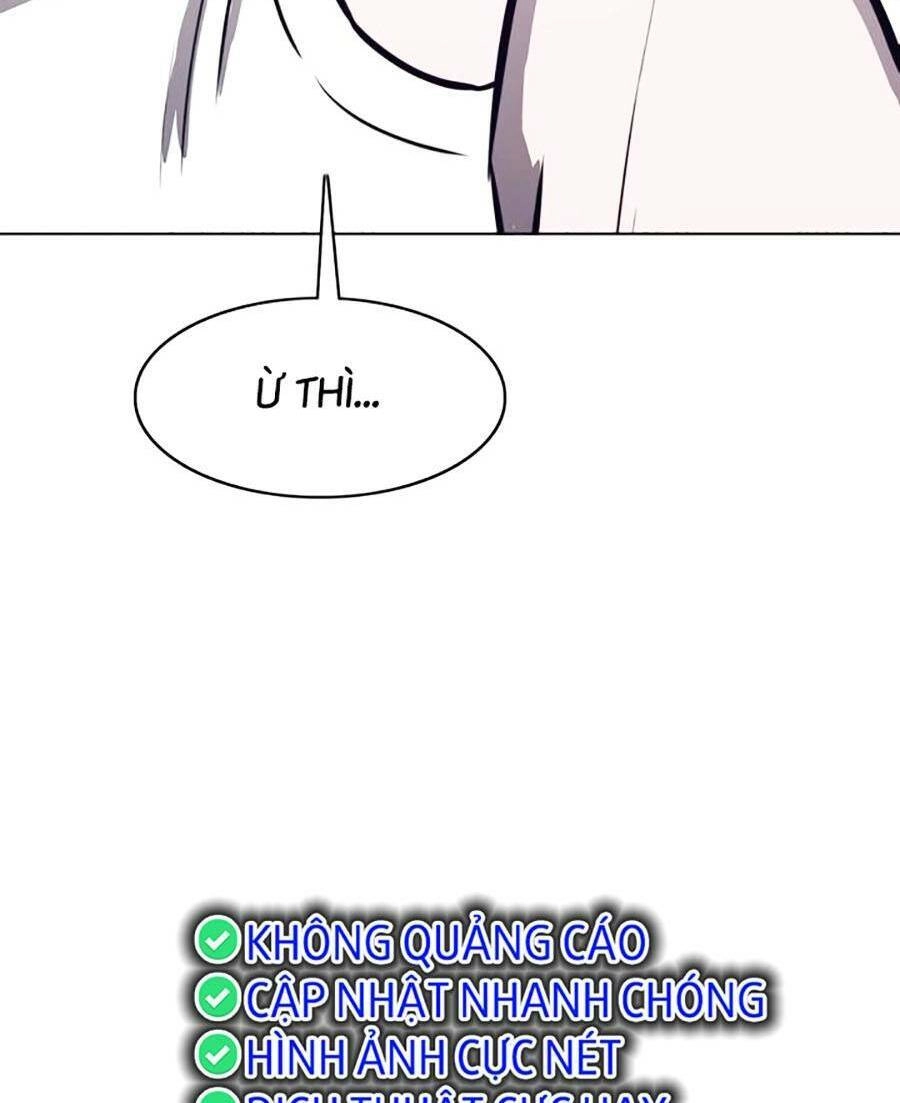 Loser Báo Thù Chapter 14 - 20