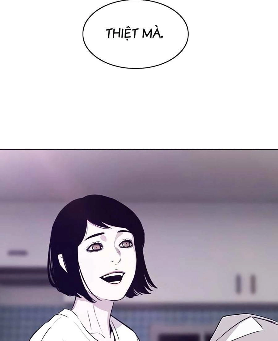 Loser Báo Thù Chapter 14 - 25
