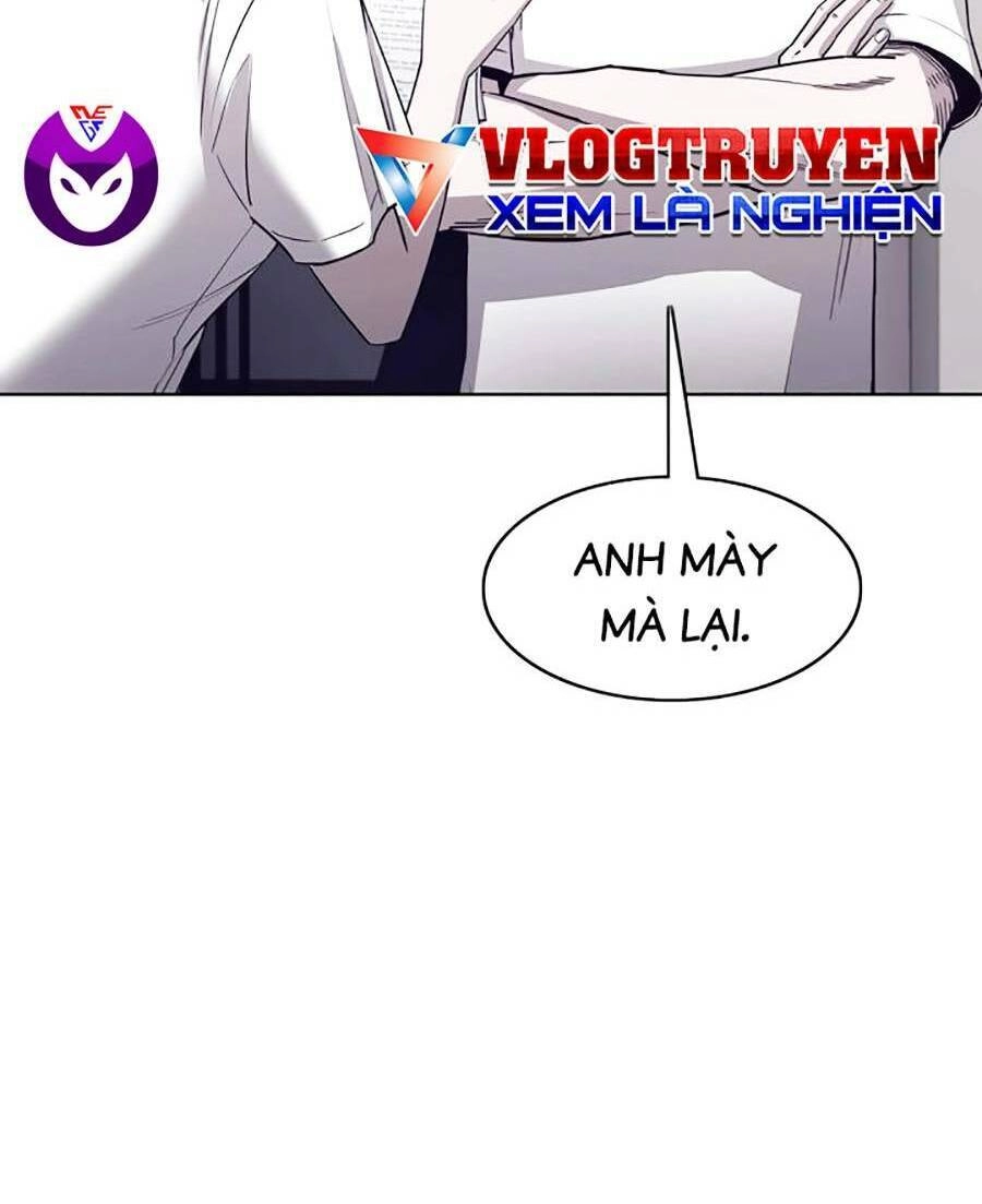 Loser Báo Thù Chapter 14 - 28