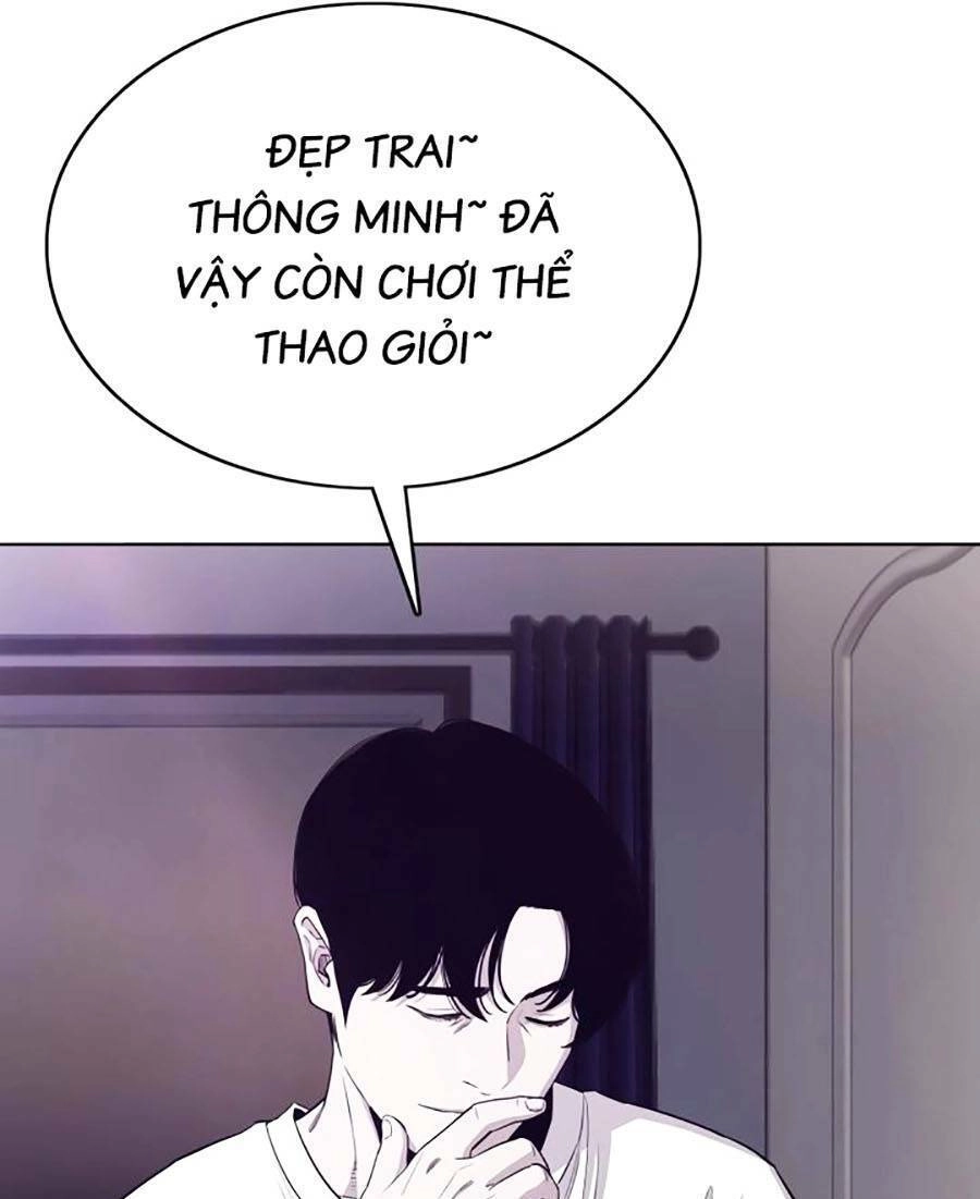 Loser Báo Thù Chapter 14 - 31