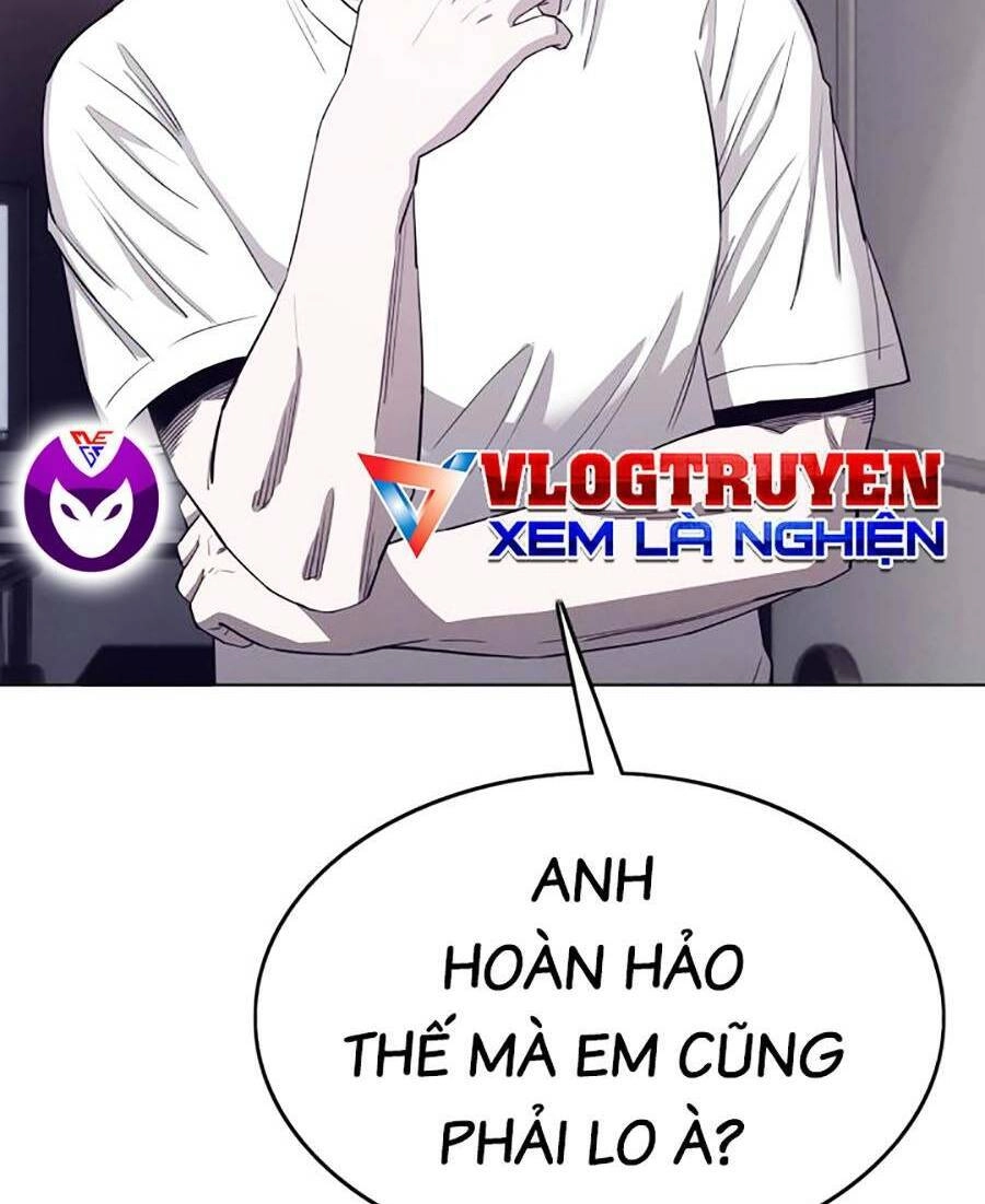 Loser Báo Thù Chapter 14 - 32