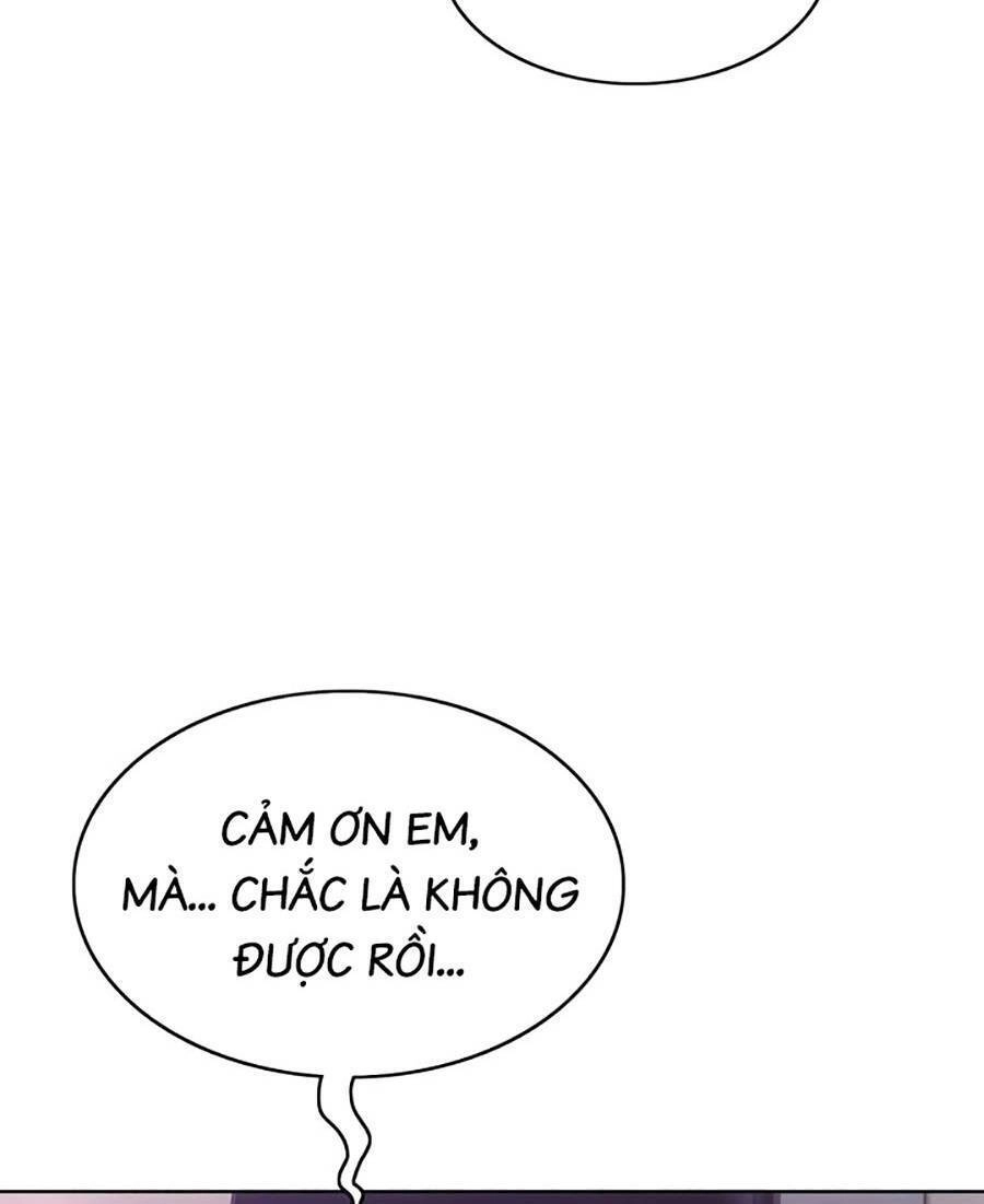 Loser Báo Thù Chapter 14 - 37