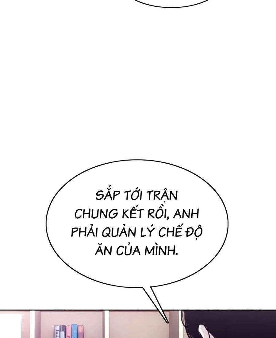 Loser Báo Thù Chapter 14 - 39