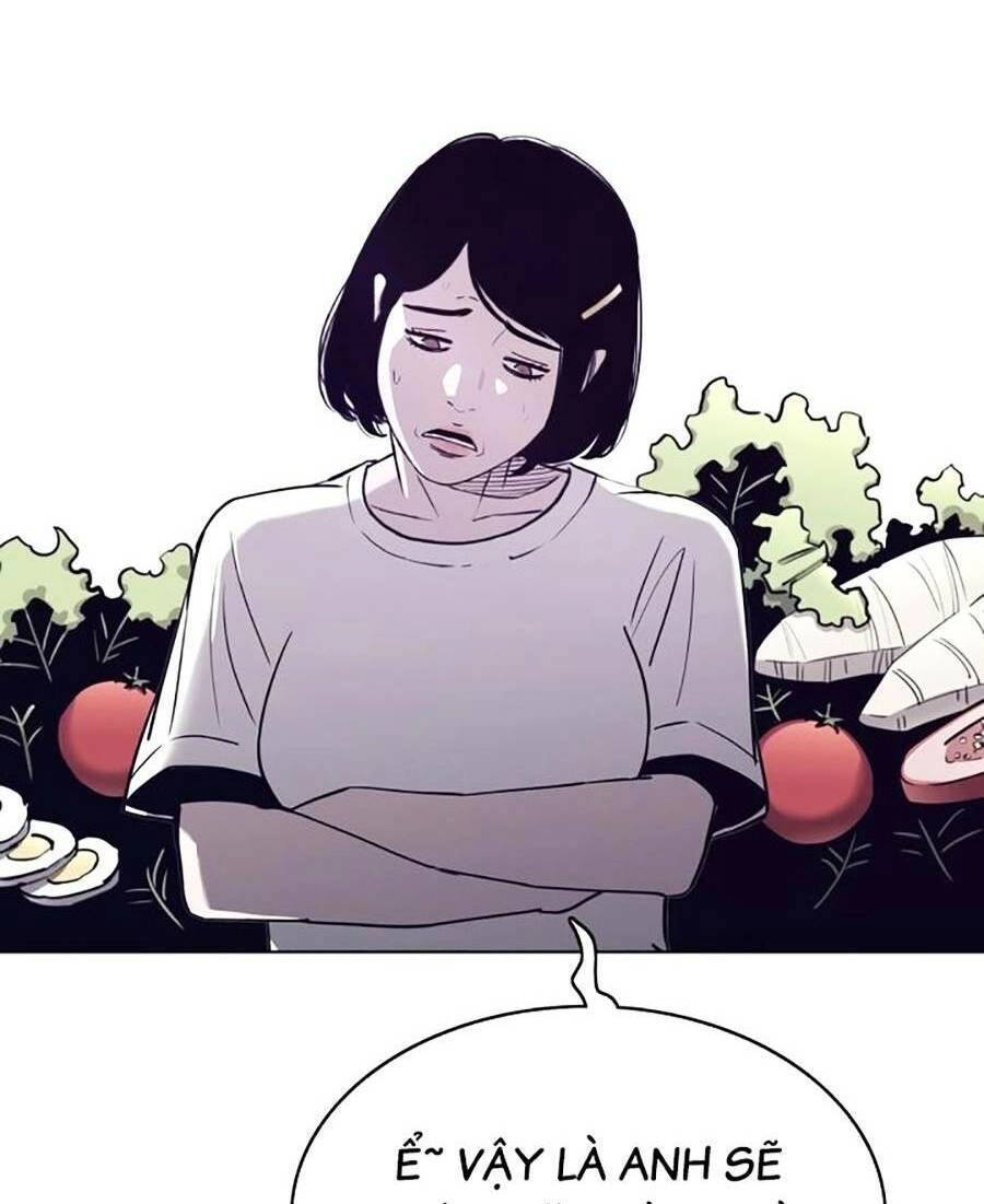 Loser Báo Thù Chapter 14 - 42