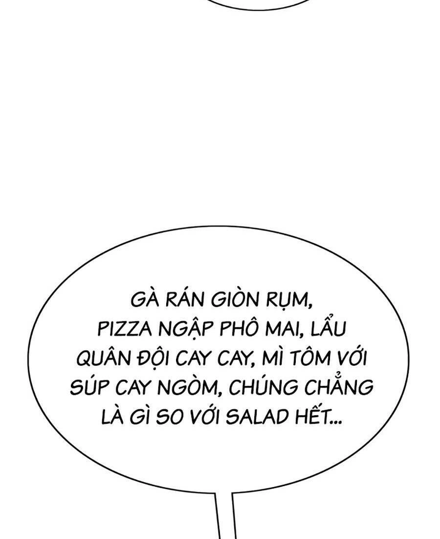 Loser Báo Thù Chapter 14 - 45
