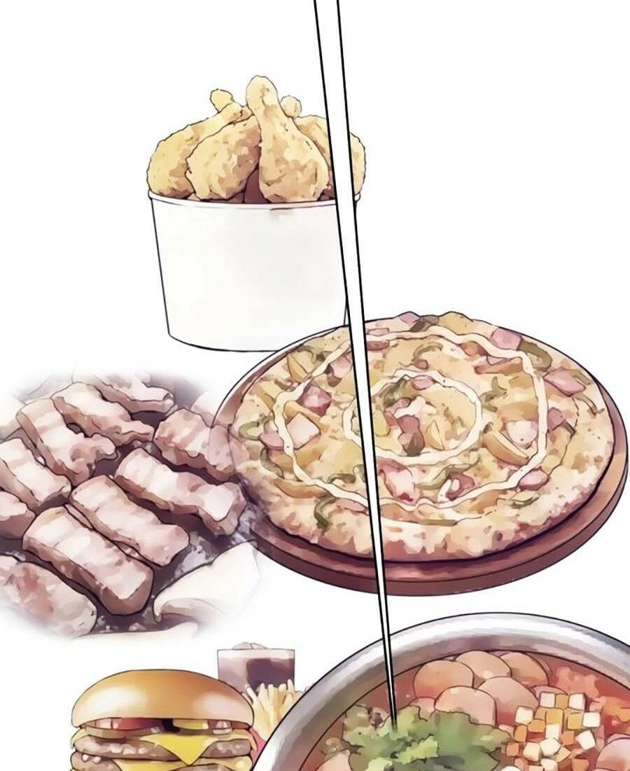 Loser Báo Thù Chapter 14 - 46