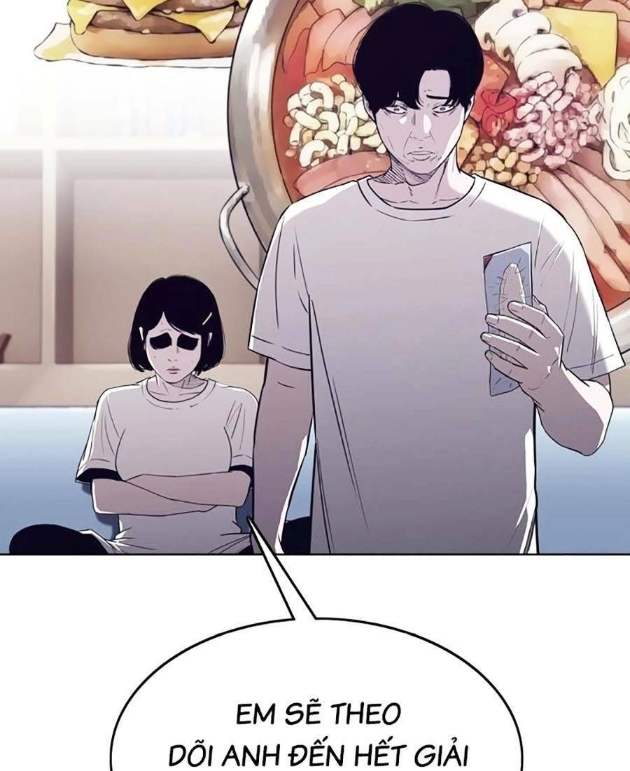 Loser Báo Thù Chapter 14 - 47