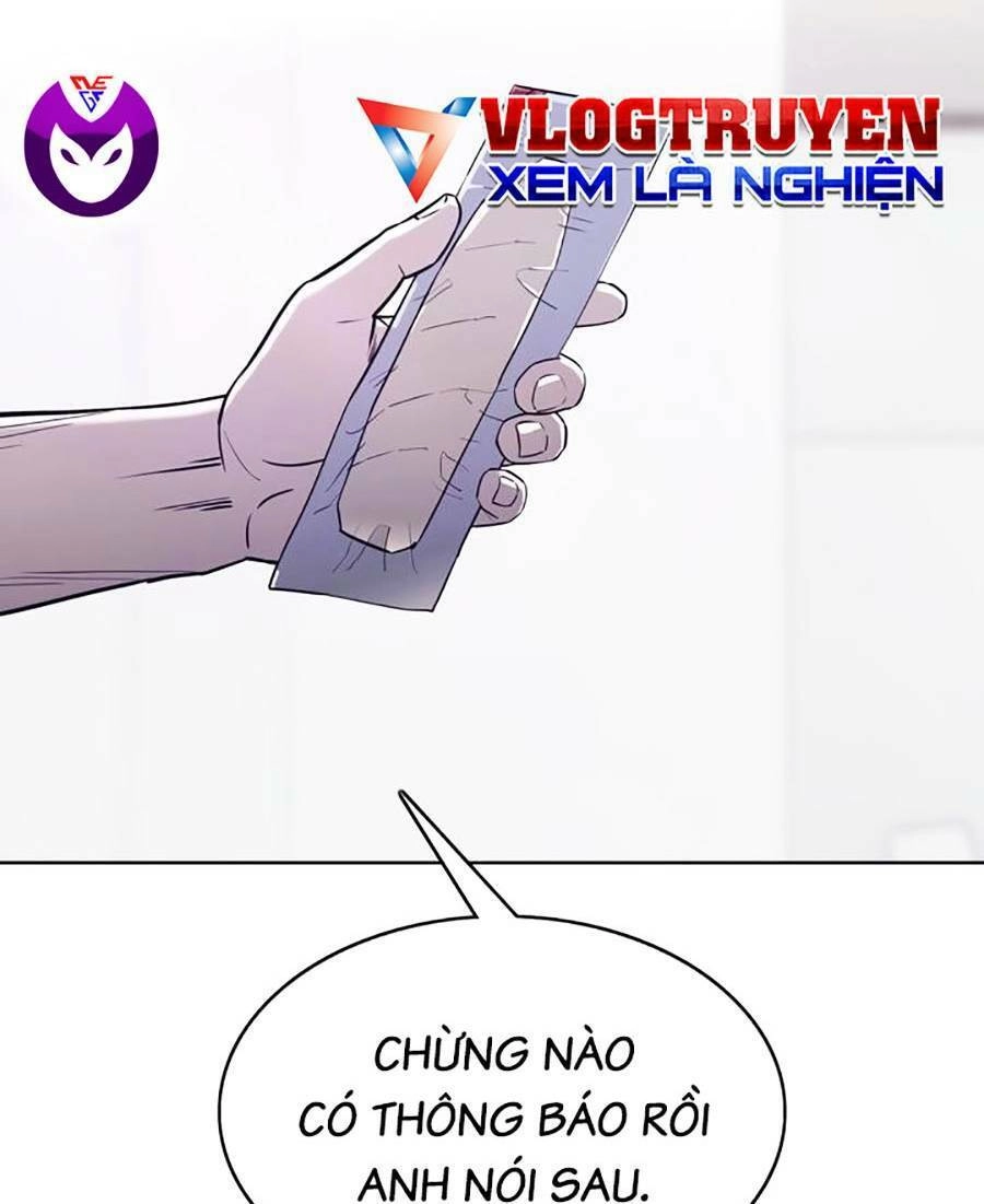 Loser Báo Thù Chapter 14 - 49
