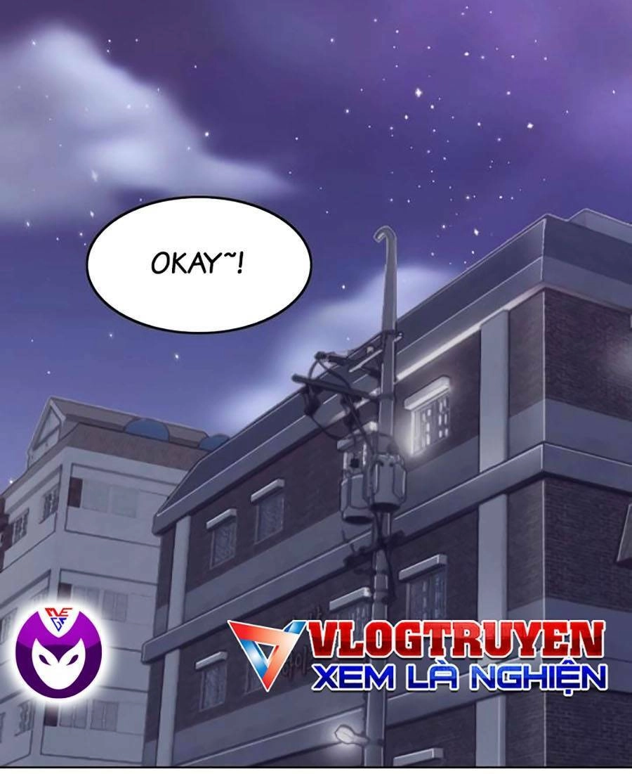 Loser Báo Thù Chapter 14 - 55