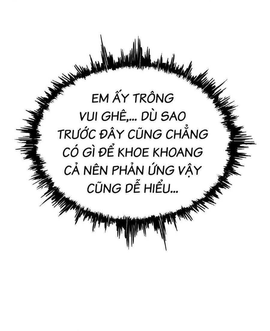 Loser Báo Thù Chapter 14 - 56
