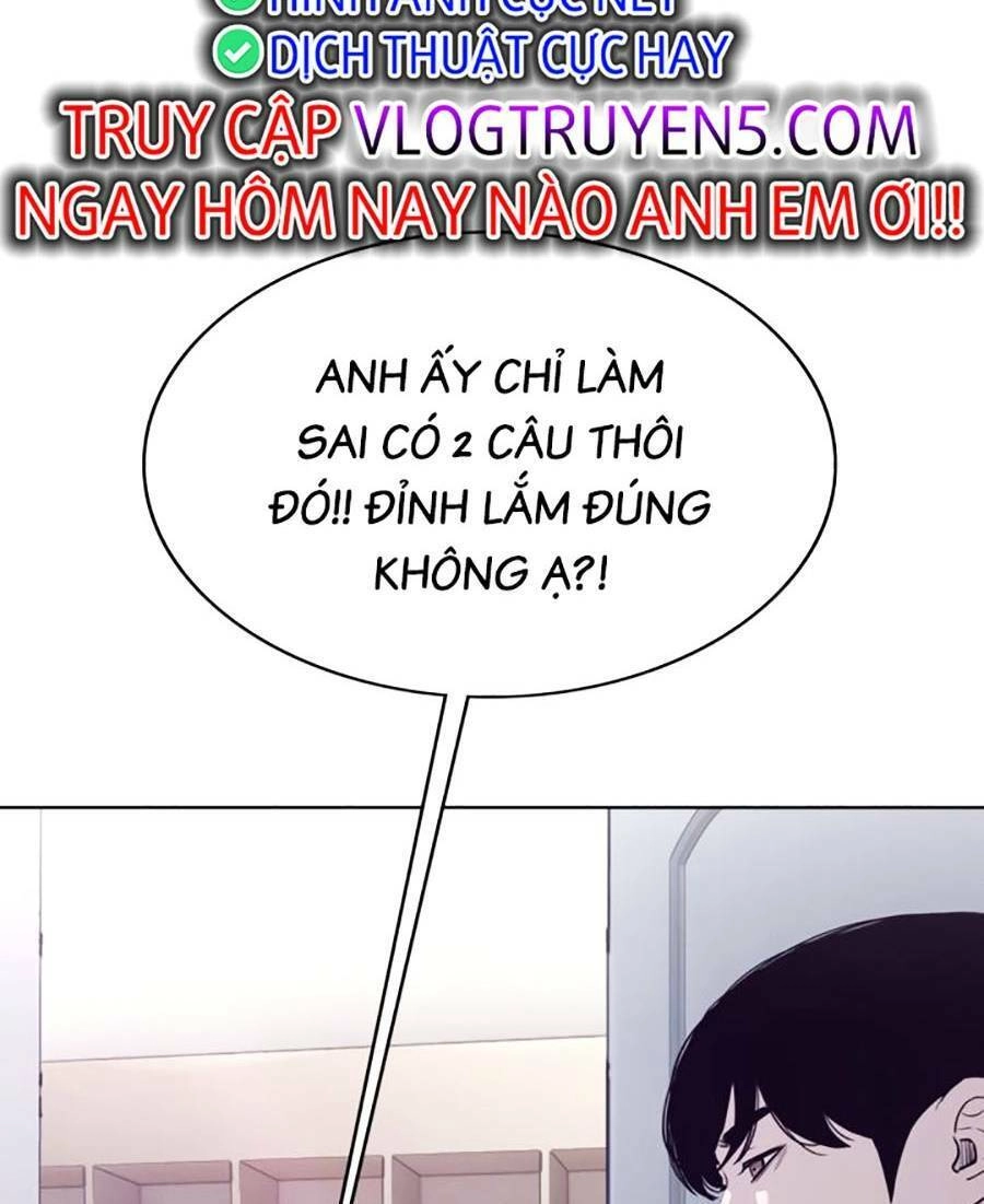 Loser Báo Thù Chapter 14 - 59