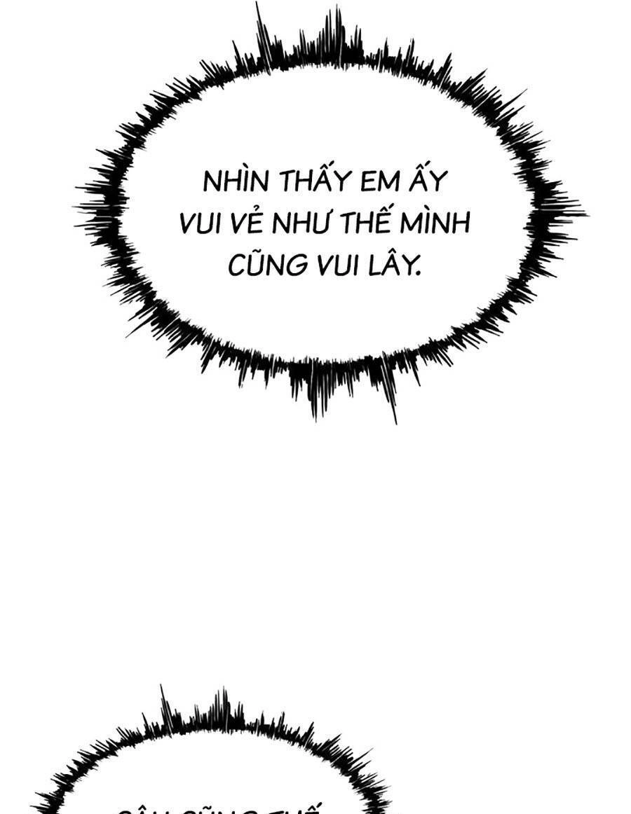 Loser Báo Thù Chapter 14 - 61