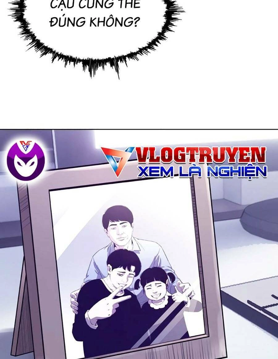 Loser Báo Thù Chapter 14 - 62