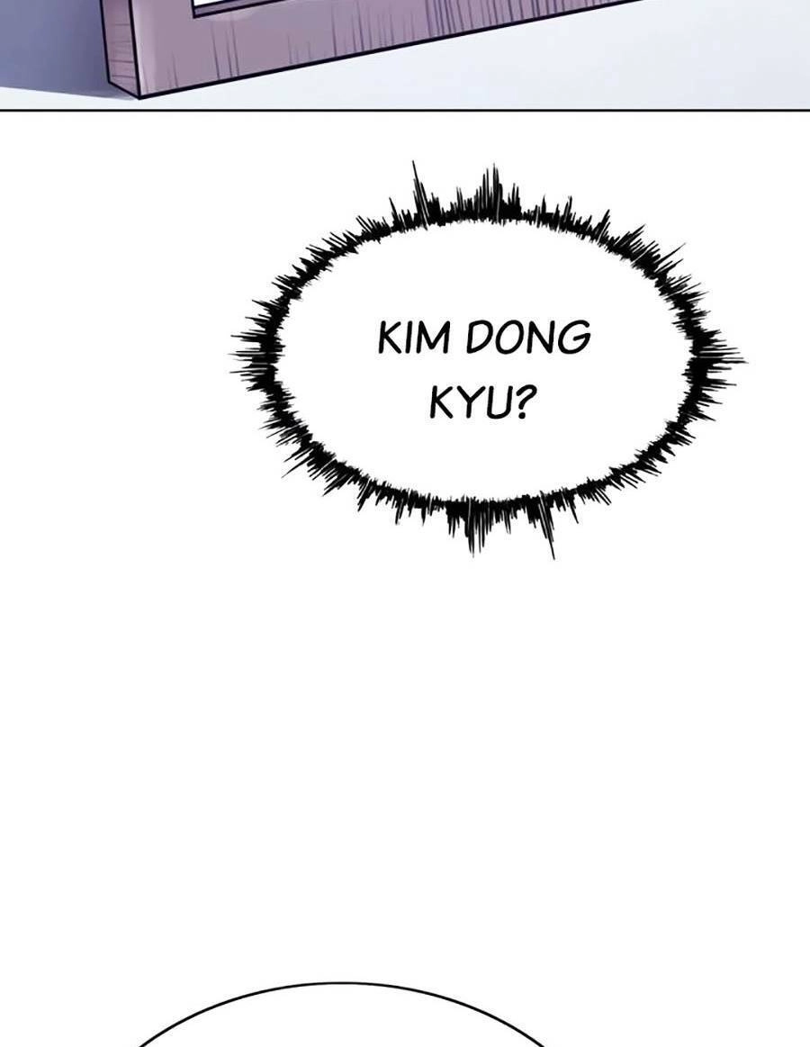 Loser Báo Thù Chapter 14 - 63