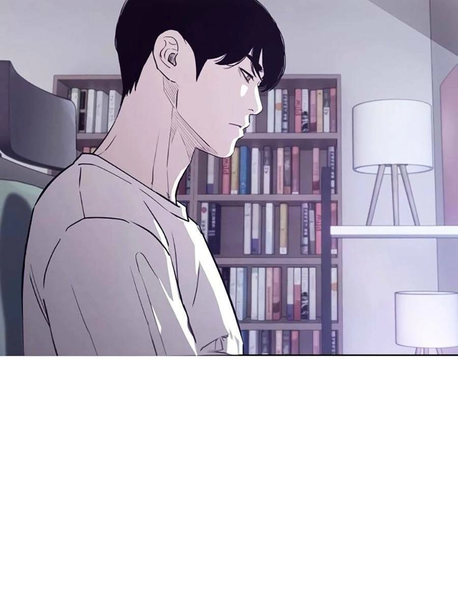 Loser Báo Thù Chapter 14 - 67