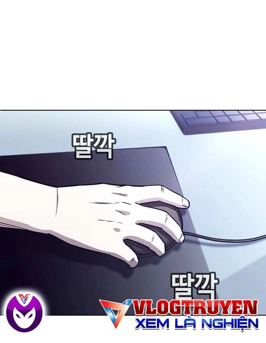 Loser Báo Thù Chapter 14 - 68