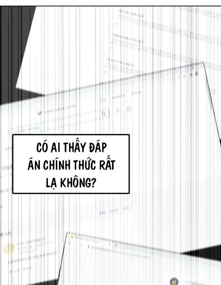 Loser Báo Thù Chapter 14 - 70