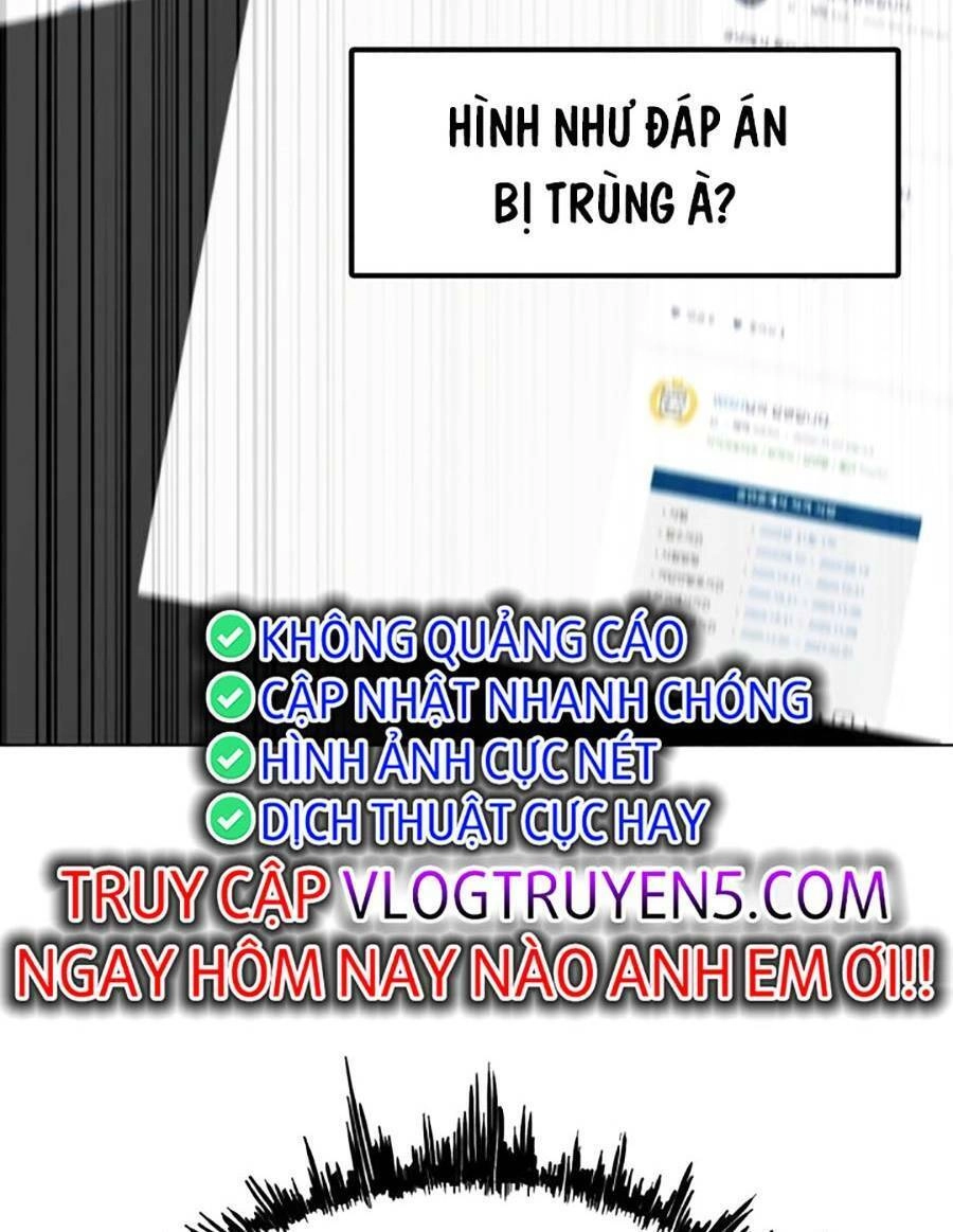 Loser Báo Thù Chapter 14 - 71