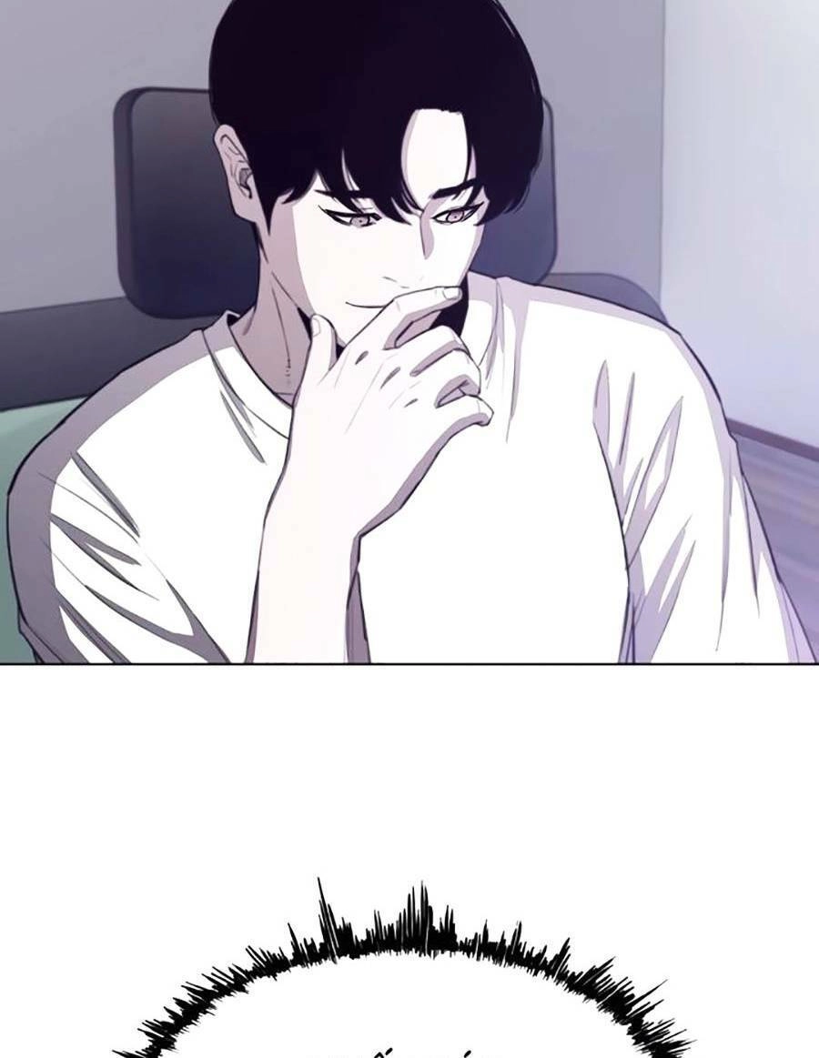 Loser Báo Thù Chapter 14 - 73