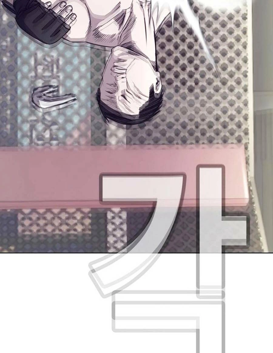 Loser Báo Thù Chapter 14 - 88