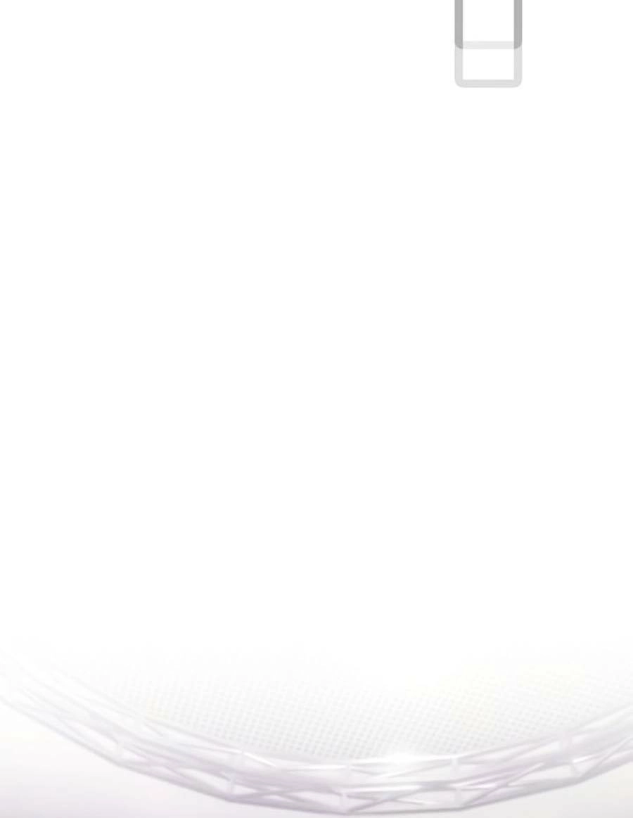 Loser Báo Thù Chapter 14 - 89