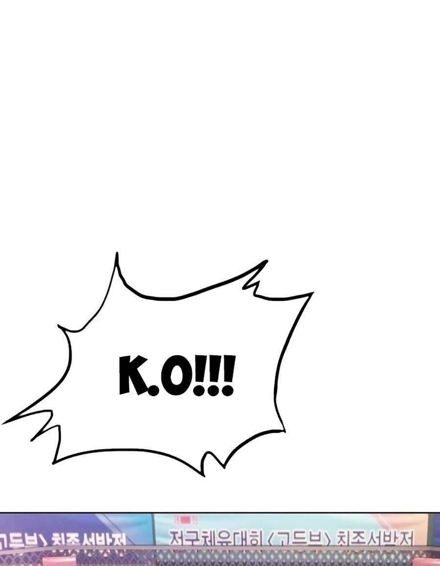 Loser Báo Thù Chapter 14 - 91