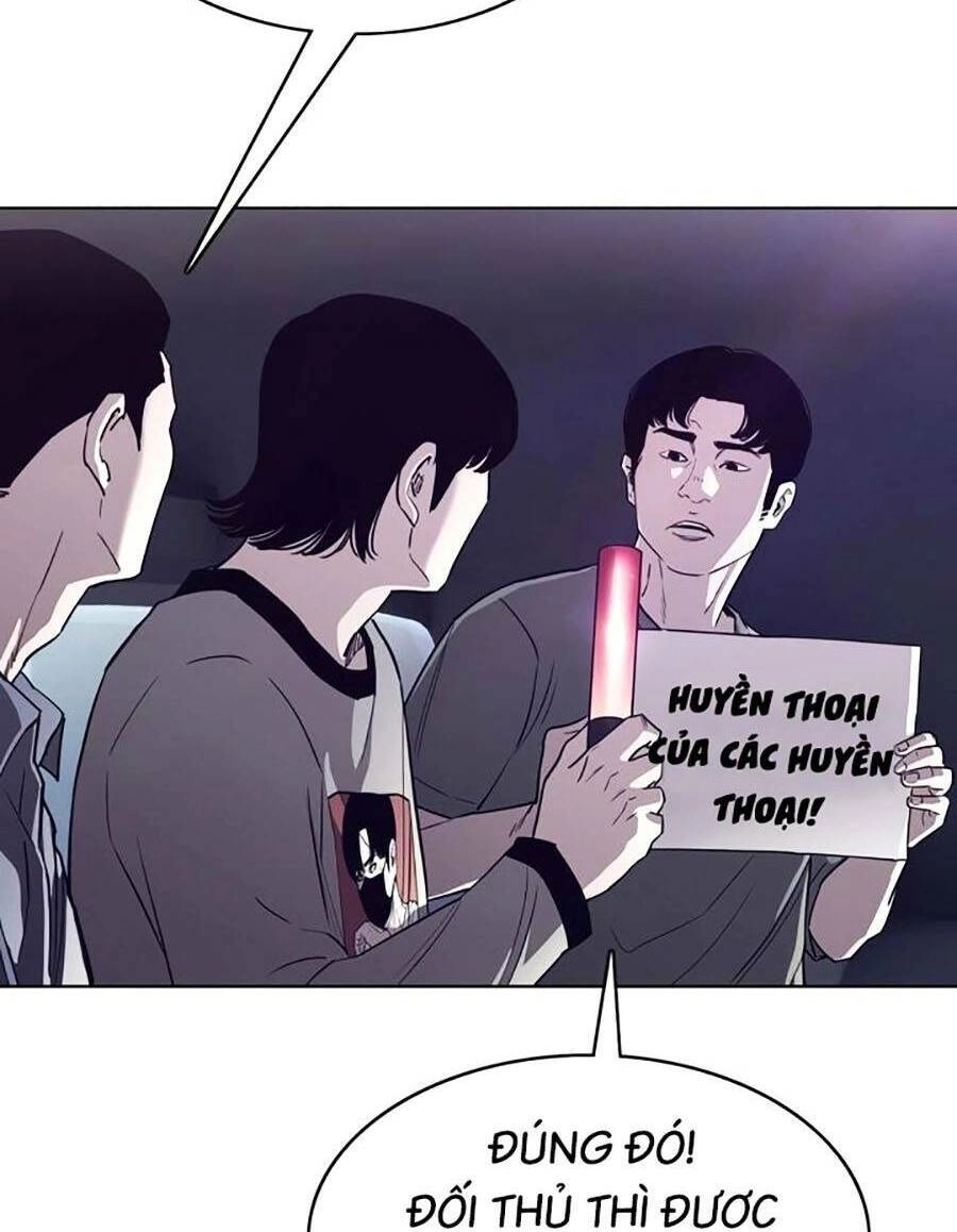 Loser Báo Thù Chapter 14 - 100