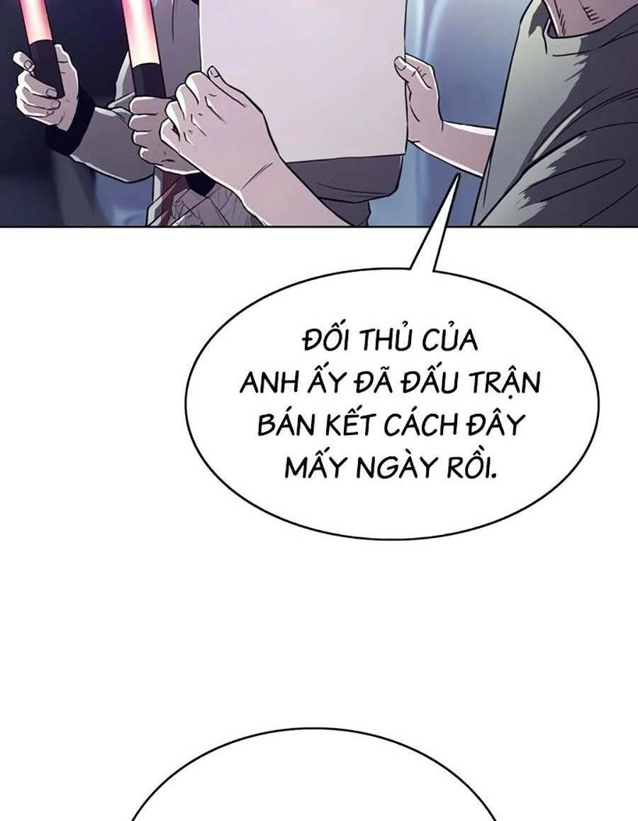 Loser Báo Thù Chapter 14 - 102