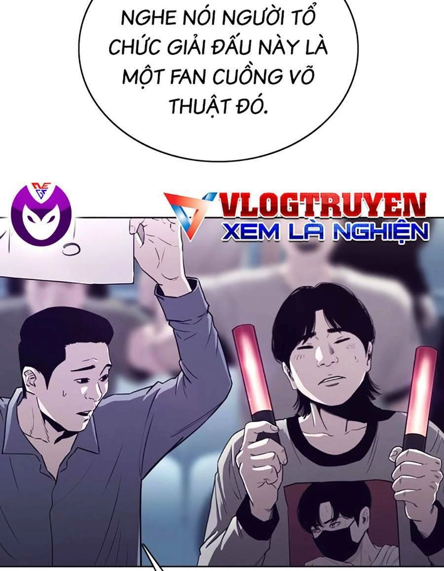 Loser Báo Thù Chapter 14 - 103