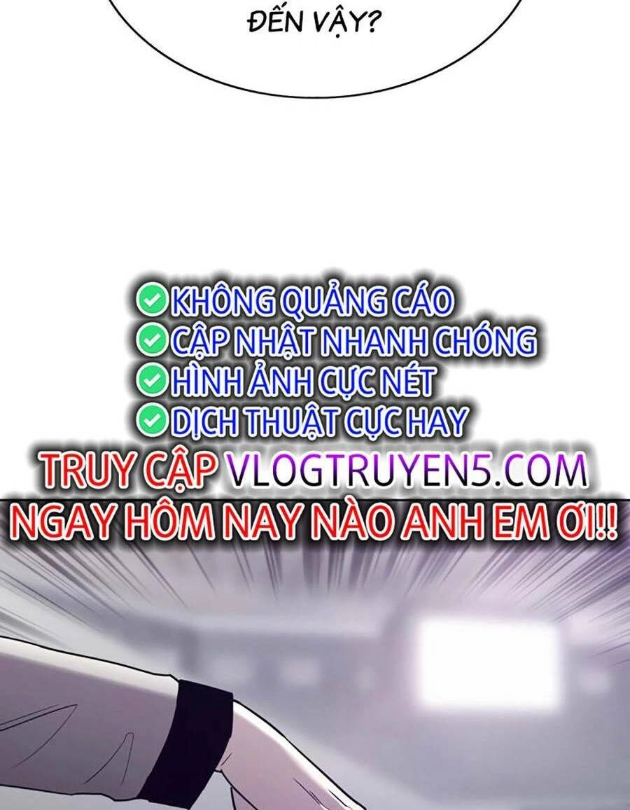 Loser Báo Thù Chapter 14 - 106