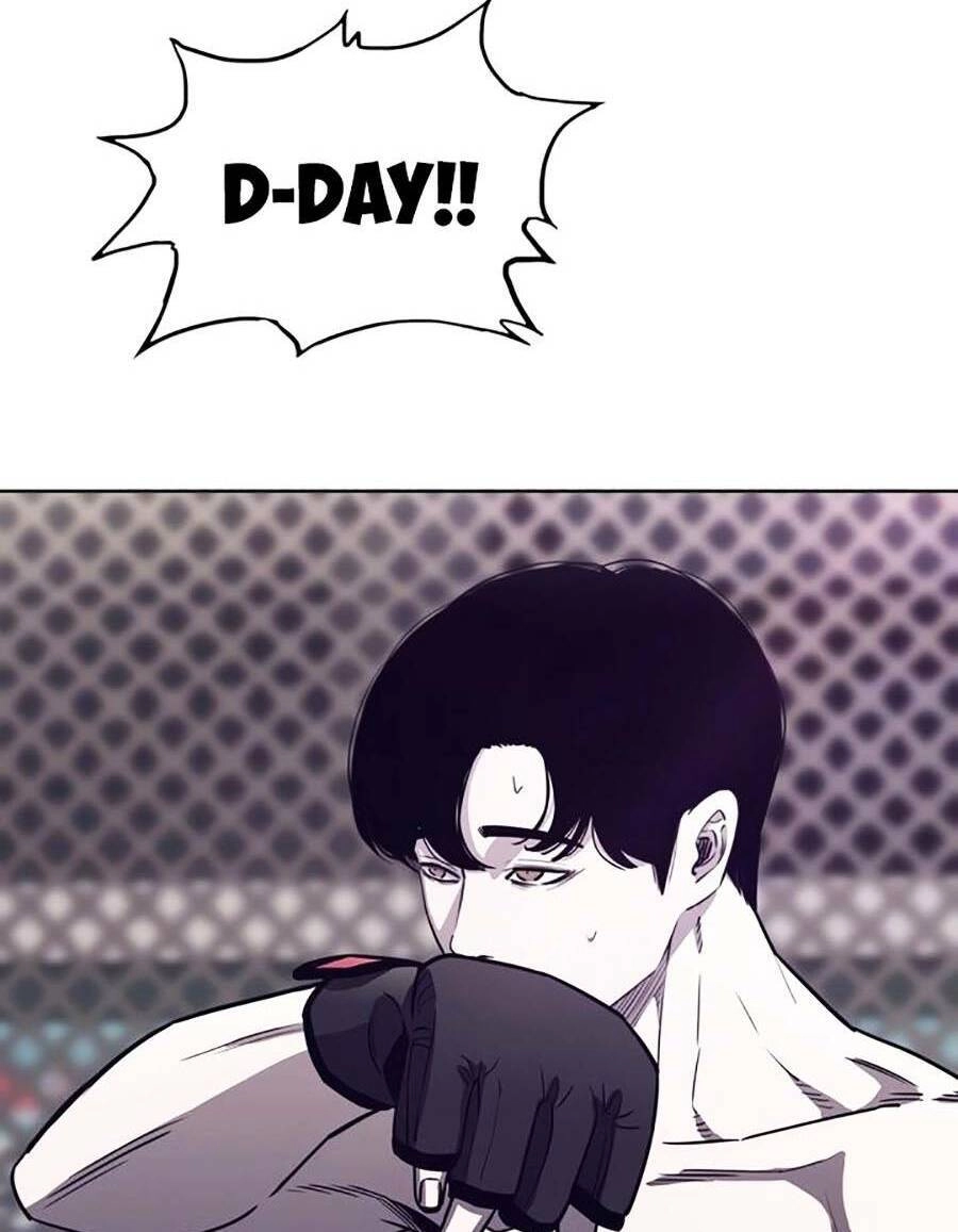 Loser Báo Thù Chapter 14 - 108