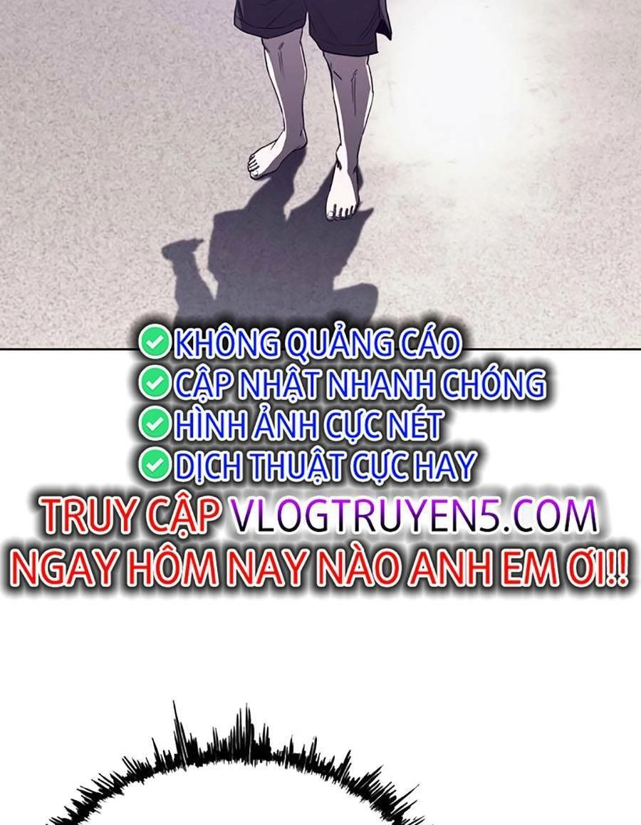 Loser Báo Thù Chapter 14 - 113