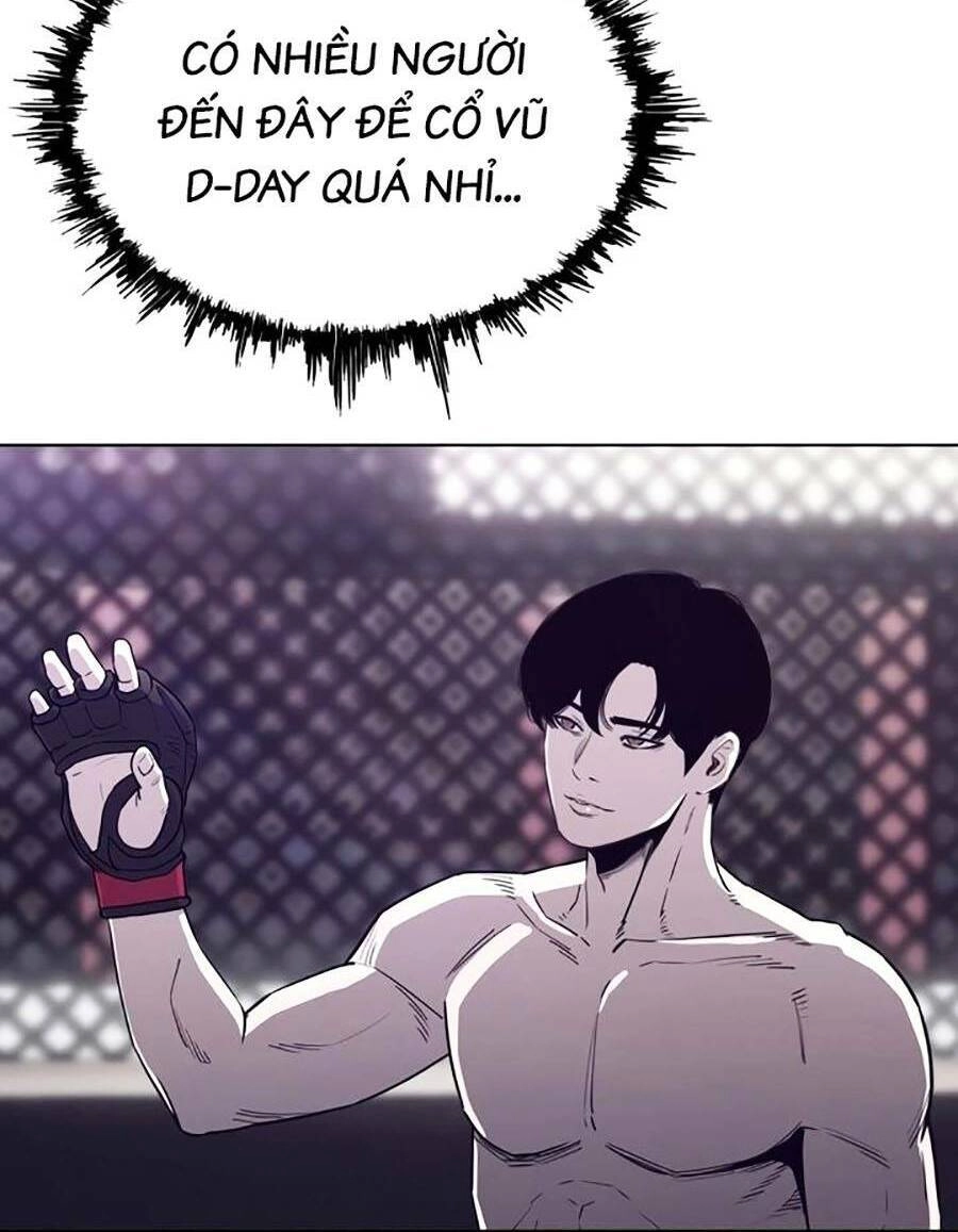 Loser Báo Thù Chapter 14 - 114