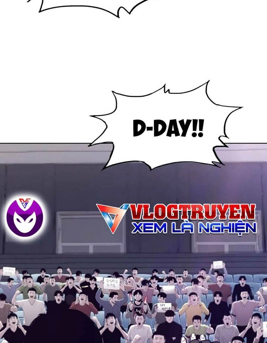 Loser Báo Thù Chapter 14 - 116