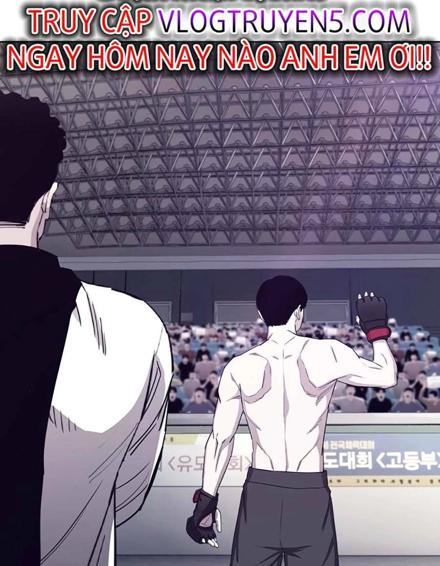 Loser Báo Thù Chapter 14 - 119