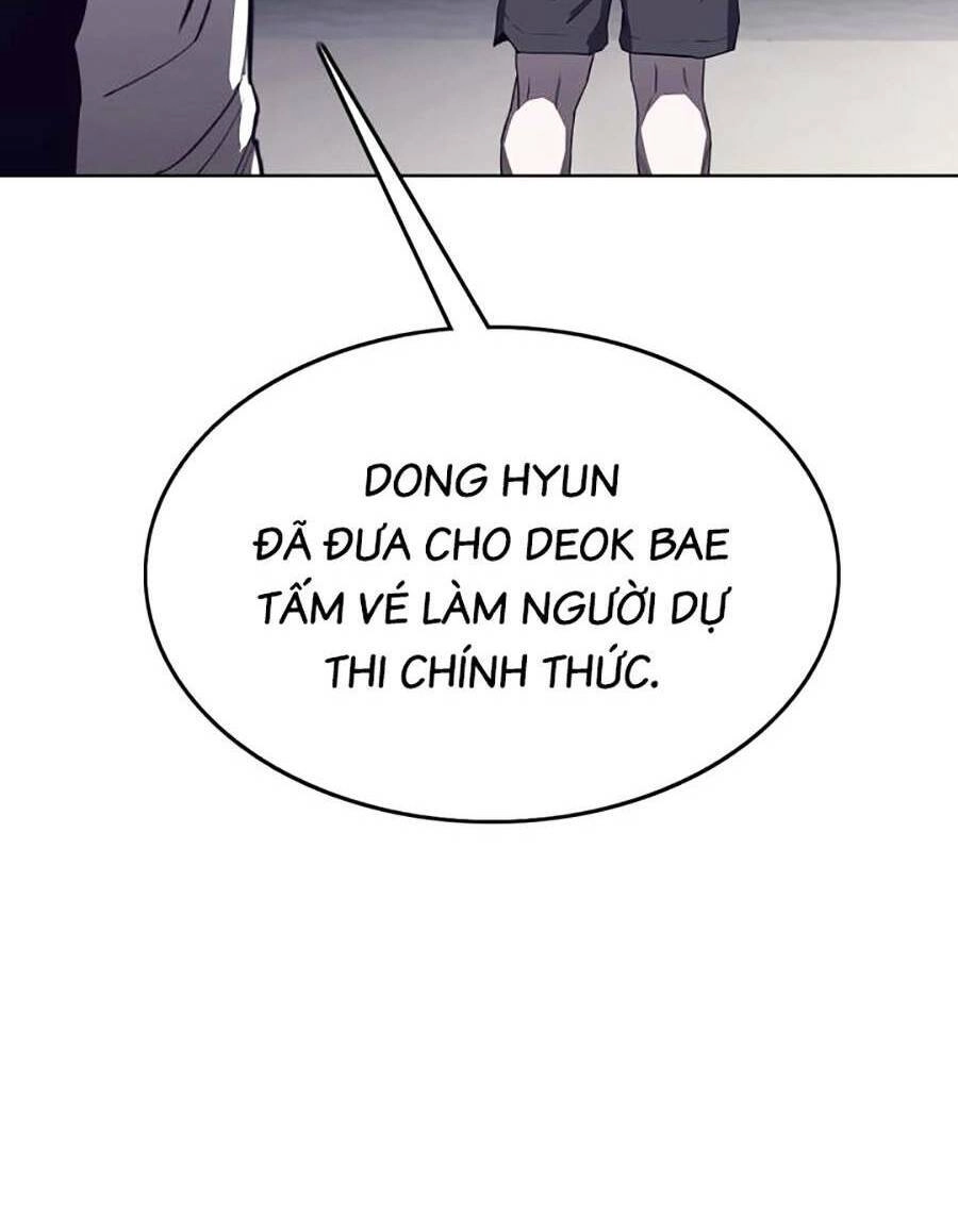 Loser Báo Thù Chapter 14 - 120