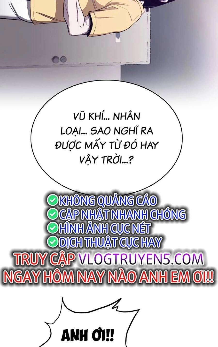 Loser Báo Thù Chapter 14 - 124