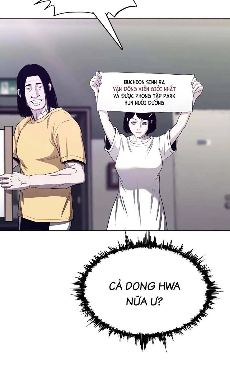 Loser Báo Thù Chapter 14 - 125