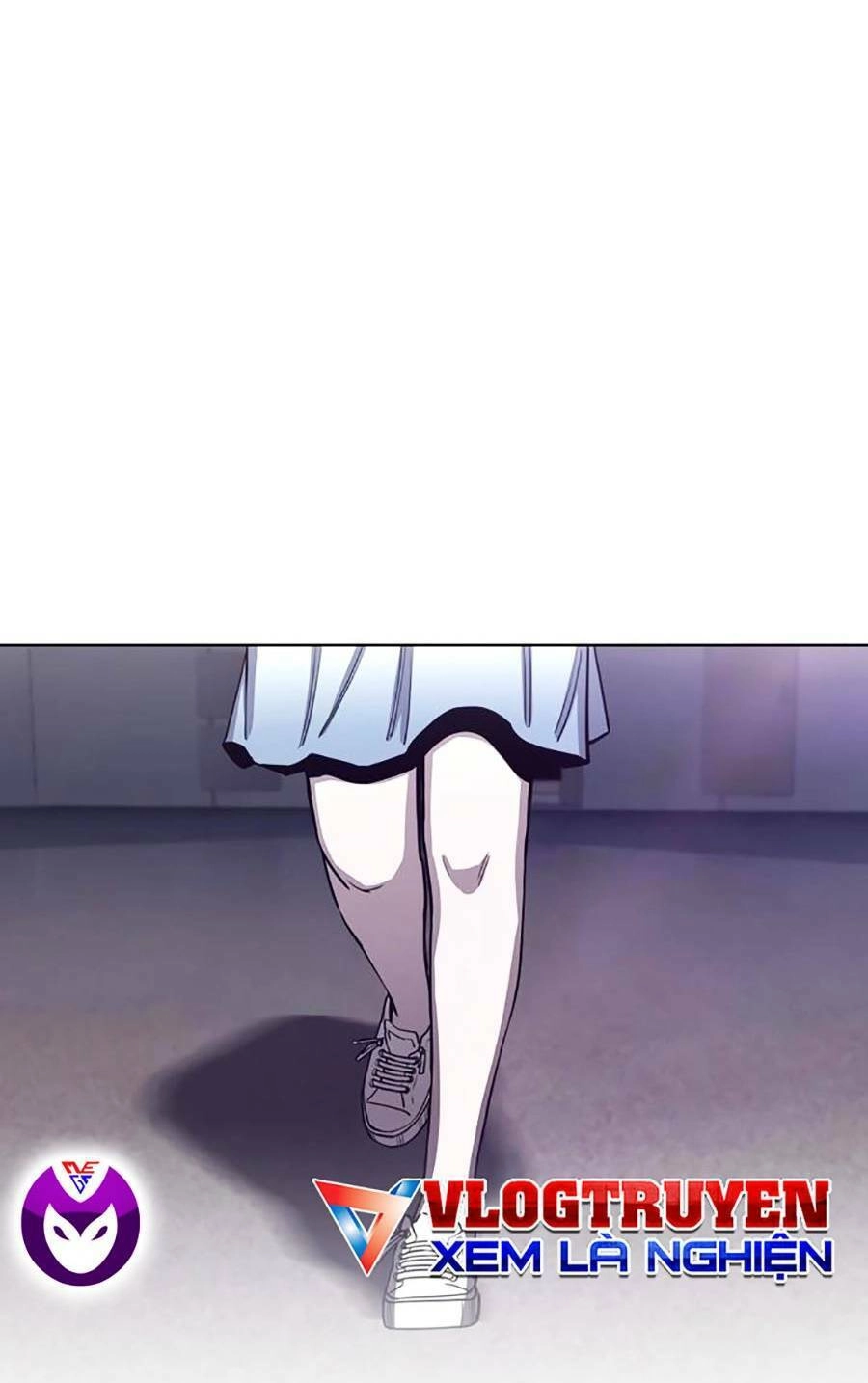 Loser Báo Thù Chapter 14 - 132