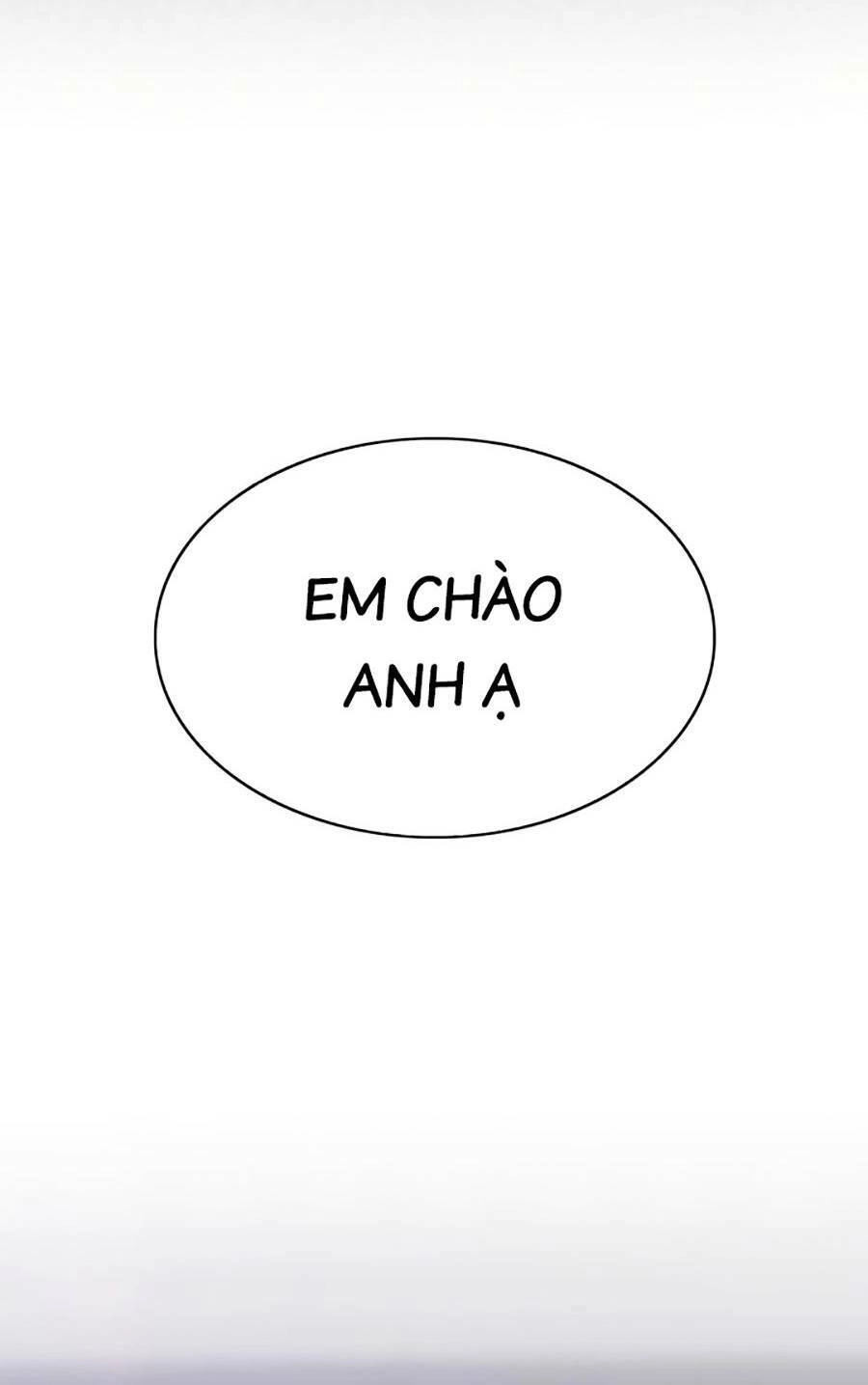 Loser Báo Thù Chapter 14 - 133