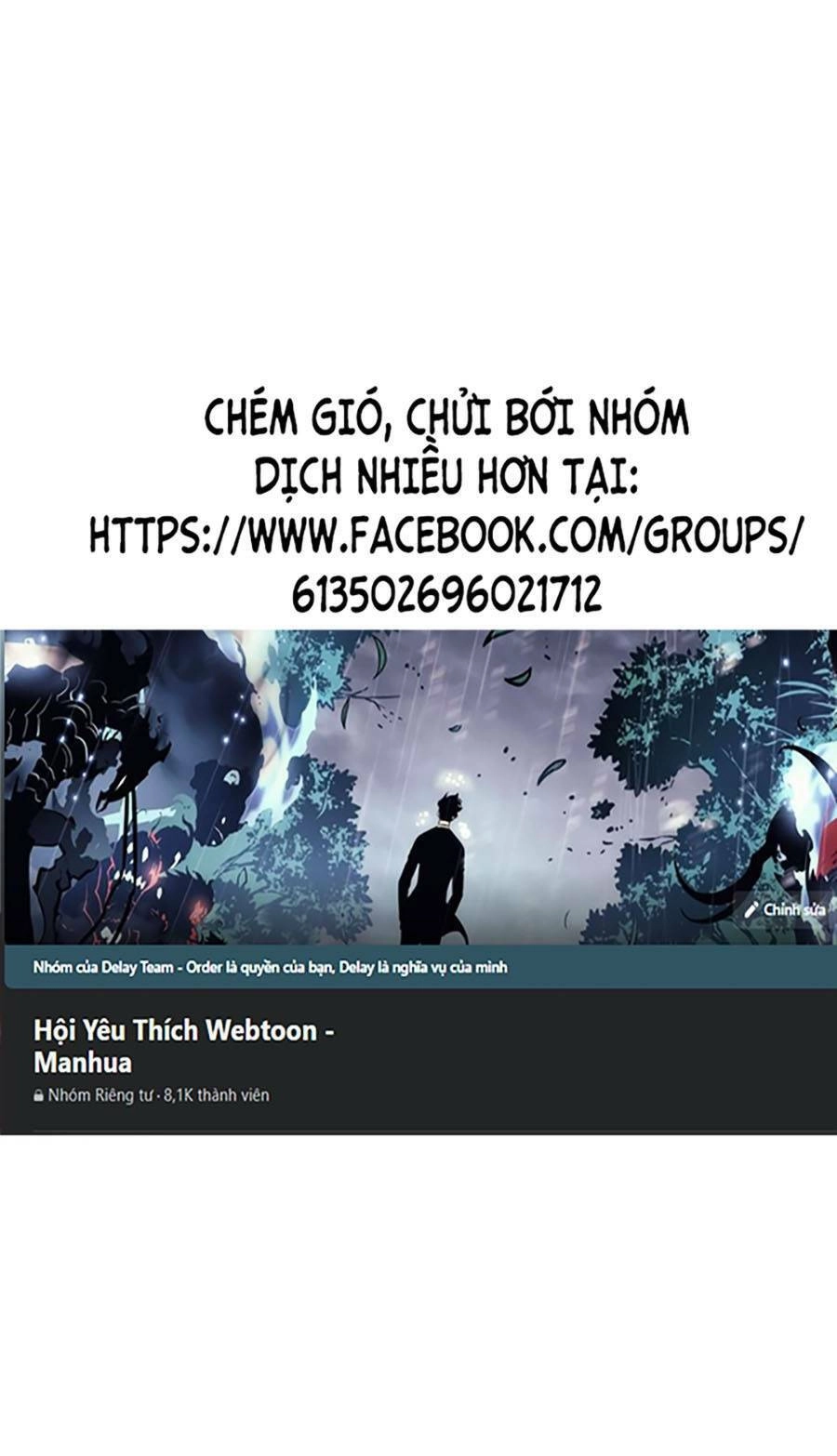 Loser Báo Thù Chapter 15 - 1