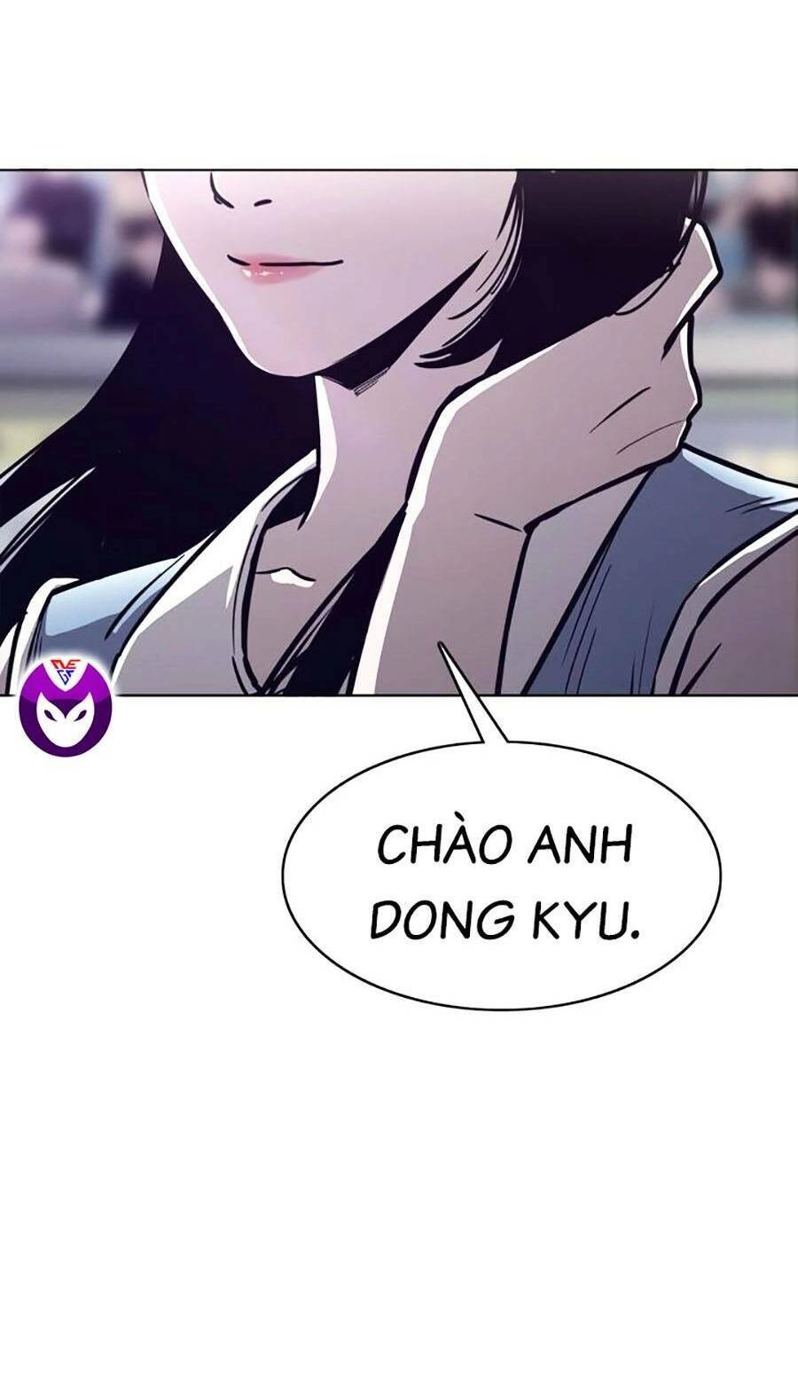 Loser Báo Thù Chapter 15 - 2