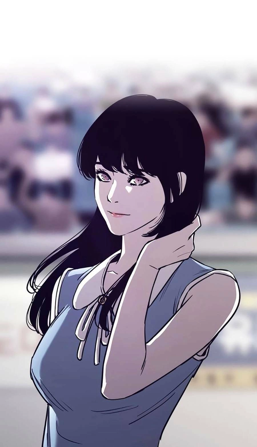 Loser Báo Thù Chapter 15 - 3