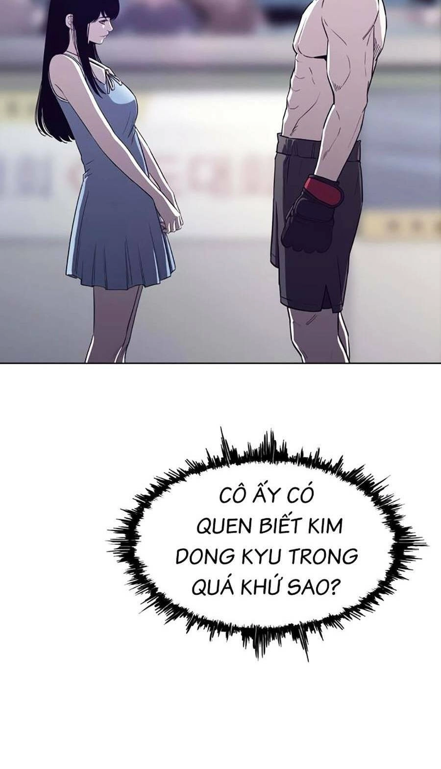 Loser Báo Thù Chapter 15 - 6